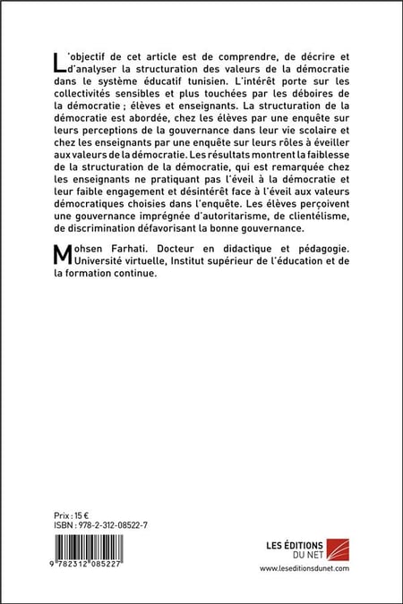 media/pim/TITELIVE/39_9782312085227_4_75.jpg