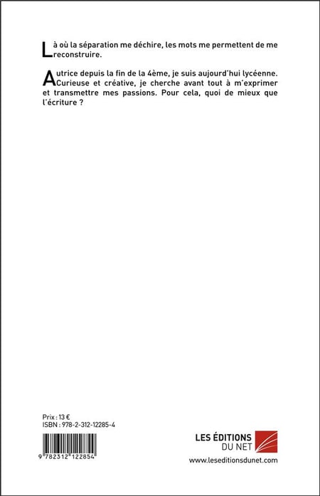 media/pim/TITELIVE/39_9782312122854_4_75.jpg