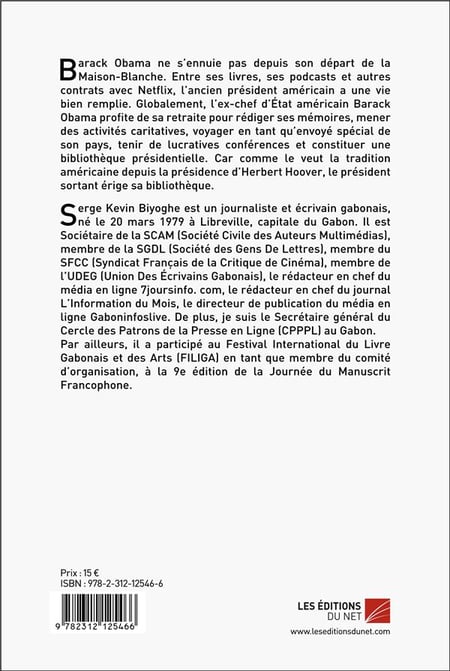 media/pim/TITELIVE/39_9782312125466_4_75.jpg