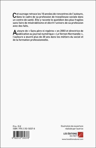 media/pim/TITELIVE/39_9782312130378_4_75.jpg
