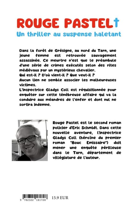 media/pim/TITELIVE/39_9782322181728_4_75.jpg