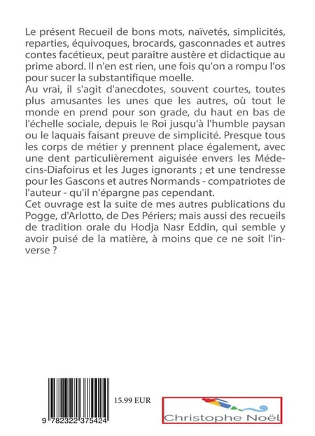 media/pim/TITELIVE/39_9782322375424_4_75.jpg