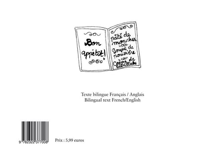 media/pim/TITELIVE/39_9782322377008_4_75.jpg