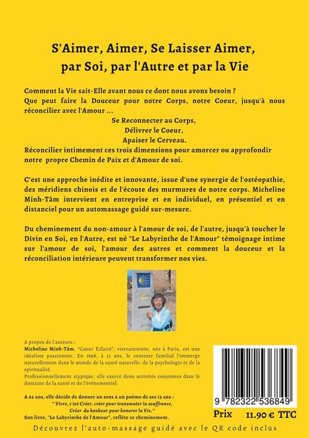 media/pim/TITELIVE/39_9782322536849_4_75.jpg