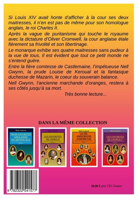 media/pim/TITELIVE/39_9782322541577_4_75.jpg