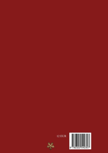 media/pim/TITELIVE/39_9782322542307_4_75.jpg