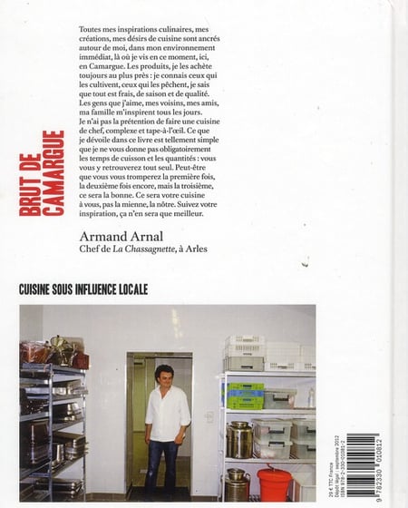 media/pim/TITELIVE/39_9782330010812_4_75.jpg