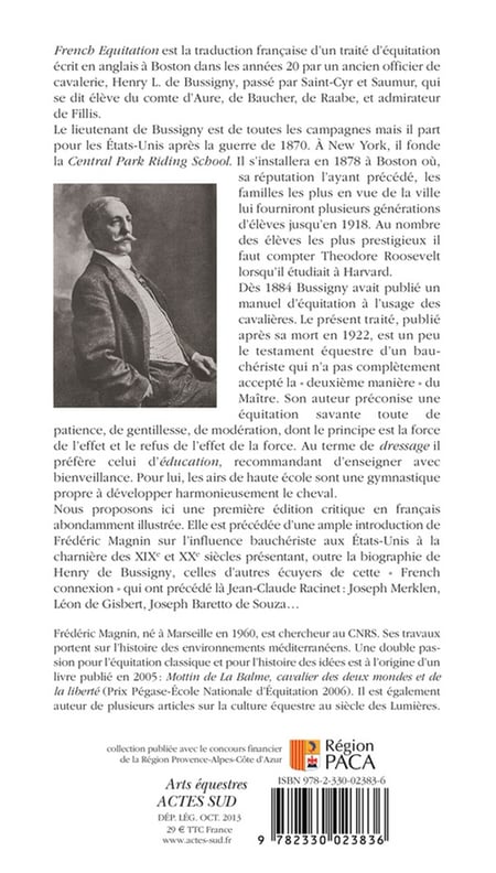 media/pim/TITELIVE/39_9782330023836_4_75.jpg