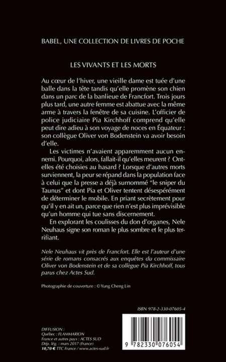 media/pim/TITELIVE/39_9782330076054_4_75.jpg