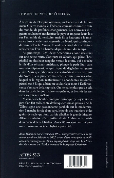 media/pim/TITELIVE/39_9782330092603_4_75.jpg