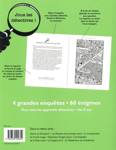 media/pim/TITELIVE/39_9782330102852_4_75.jpg