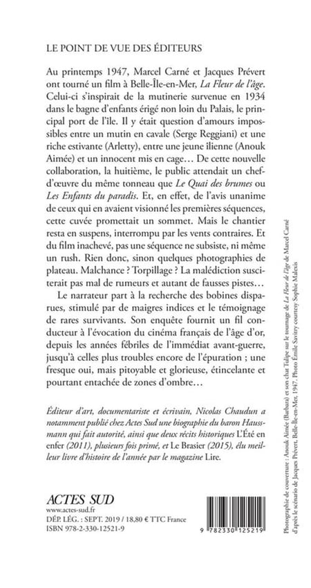 media/pim/TITELIVE/39_9782330125219_4_75.jpg