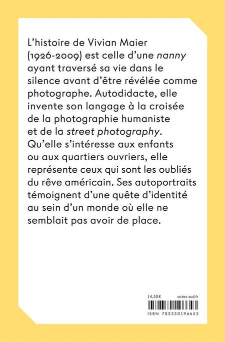 media/pim/TITELIVE/39_9782330196653_4_75.jpg