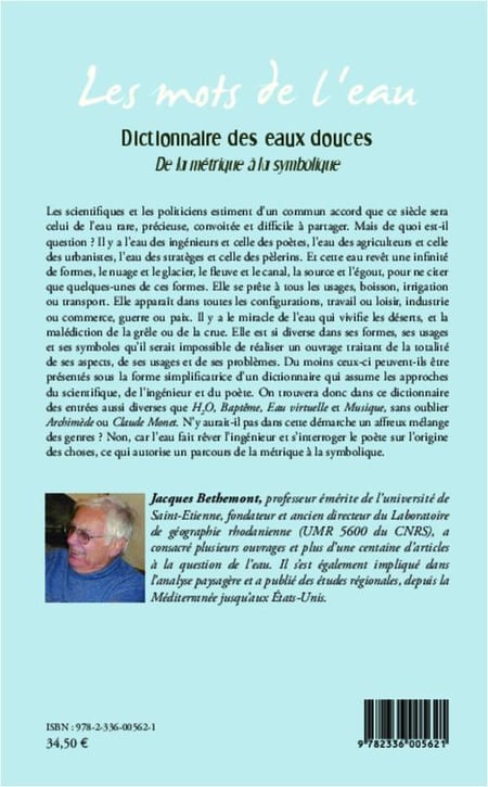 media/pim/TITELIVE/39_9782336005621_4_75.jpg