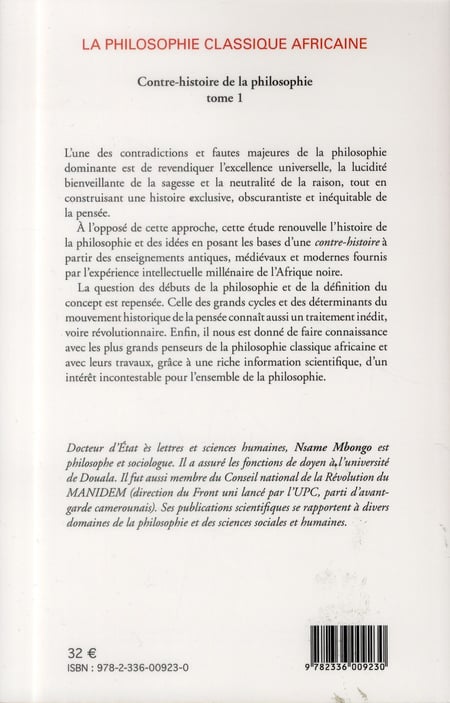 media/pim/TITELIVE/39_9782336009230_4_75.jpg
