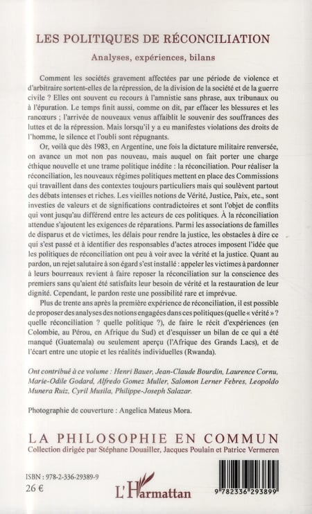 media/pim/TITELIVE/39_9782336293899_4_75.jpg