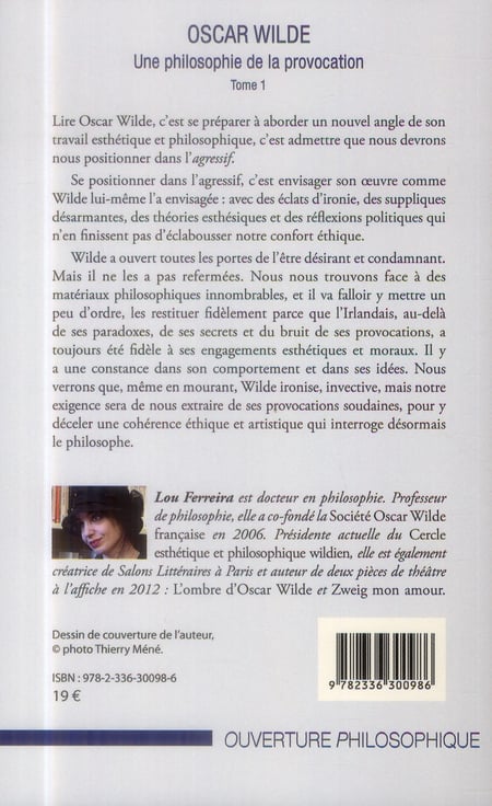 media/pim/TITELIVE/39_9782336300986_4_75.jpg