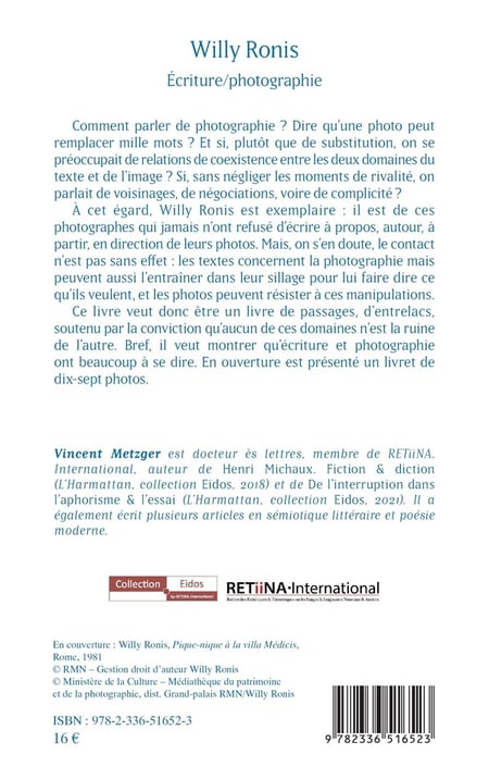 media/pim/TITELIVE/39_9782336516523_4_75.jpg