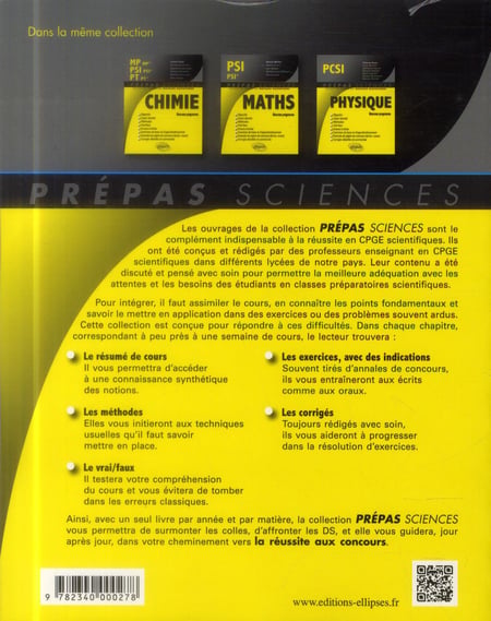 media/pim/TITELIVE/39_9782340000278_4_75.jpg