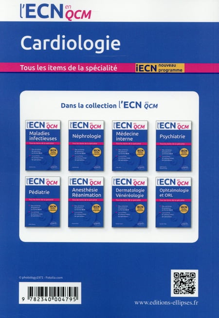 media/pim/TITELIVE/39_9782340004795_4_75.jpg