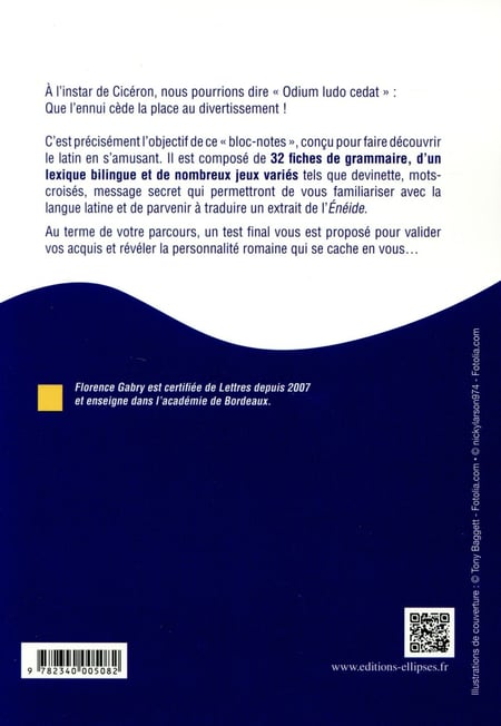 media/pim/TITELIVE/39_9782340005082_4_75.jpg