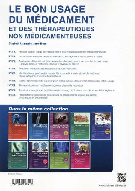 media/pim/TITELIVE/39_9782340008410_4_75.jpg