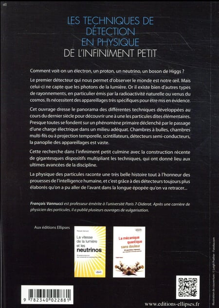 media/pim/TITELIVE/39_9782340022881_4_75.jpg