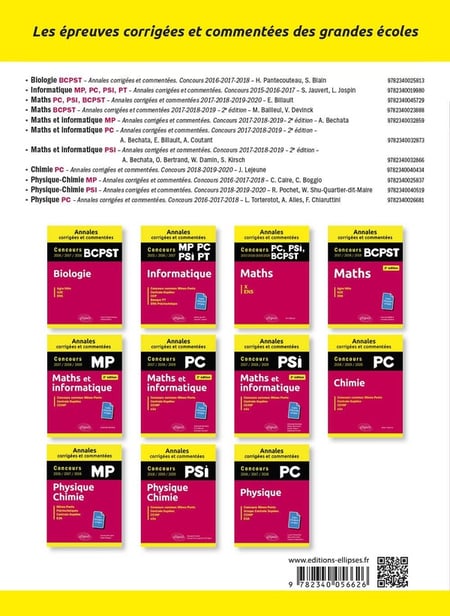 media/pim/TITELIVE/39_9782340056626_4_75.jpg