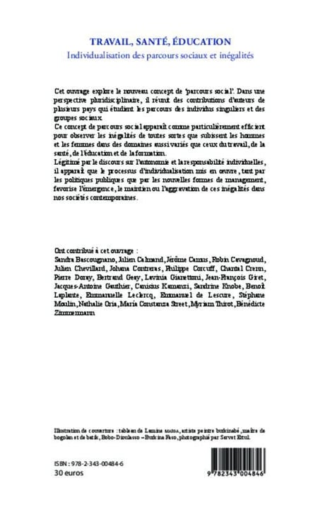 media/pim/TITELIVE/39_9782343004846_4_75.jpg