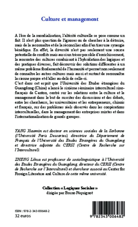 media/pim/TITELIVE/39_9782343006482_4_75.jpg
