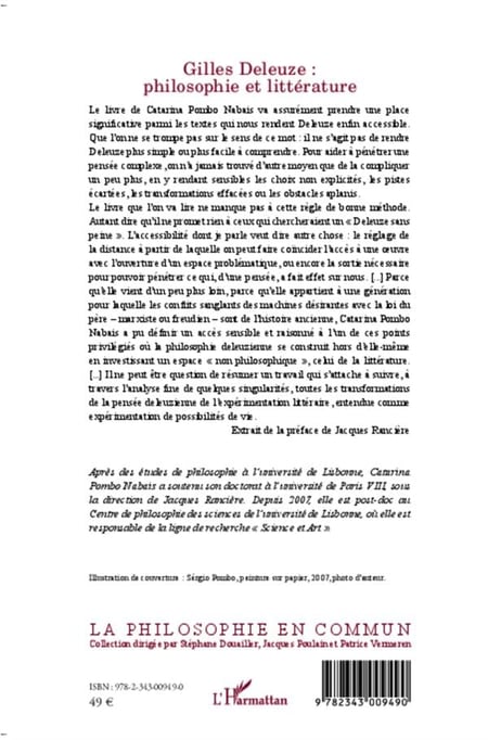 media/pim/TITELIVE/39_9782343009490_4_75.jpg