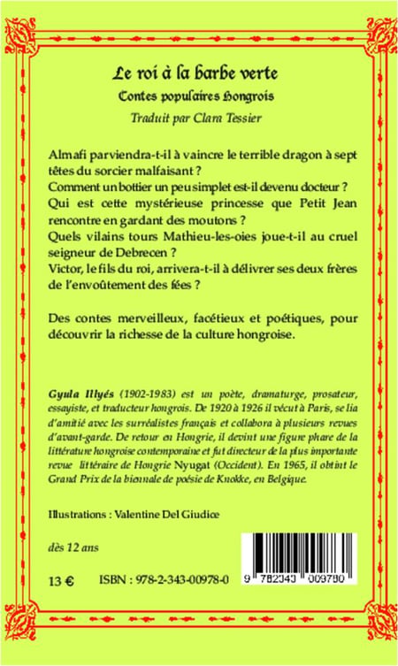 media/pim/TITELIVE/39_9782343009780_4_75.jpg