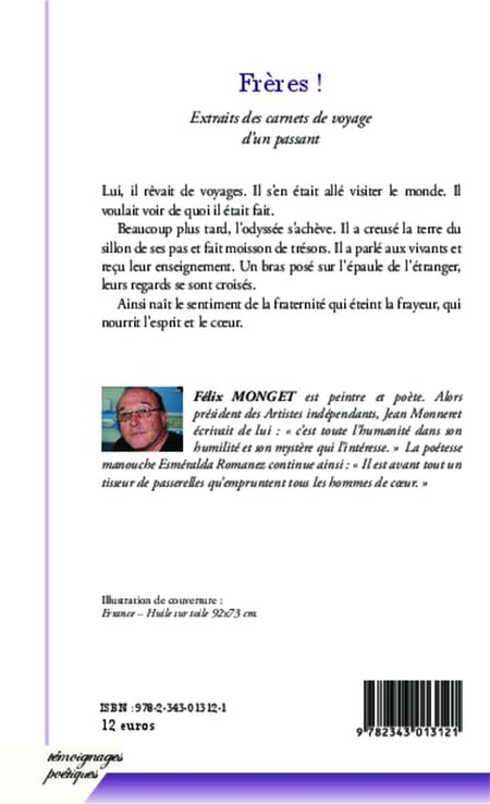 media/pim/TITELIVE/39_9782343013121_4_75.jpg