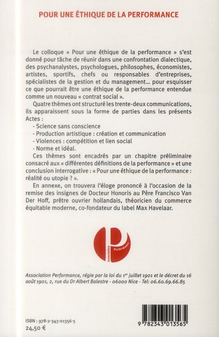media/pim/TITELIVE/39_9782343013565_4_75.jpg