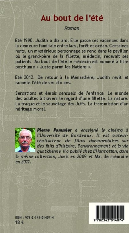 media/pim/TITELIVE/39_9782343014074_4_75.jpg