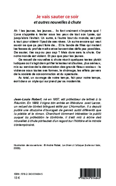 media/pim/TITELIVE/39_9782343014845_4_75.jpg