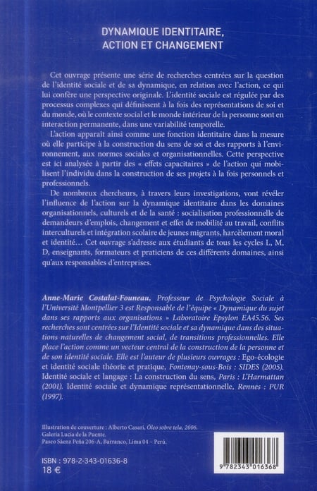 media/pim/TITELIVE/39_9782343016368_4_75.jpg