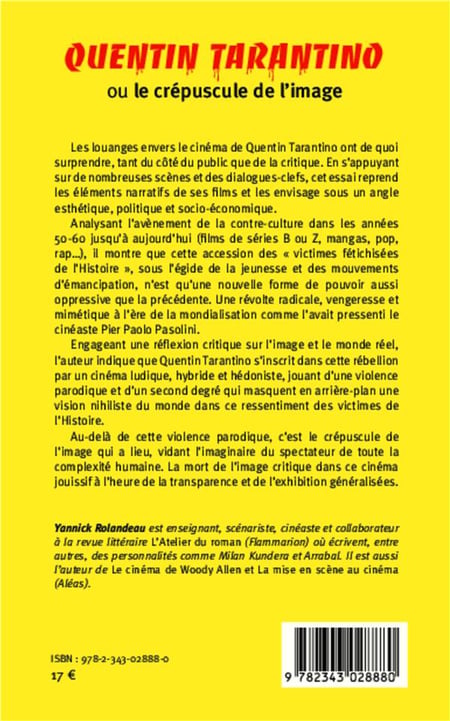 media/pim/TITELIVE/39_9782343028880_4_75.jpg