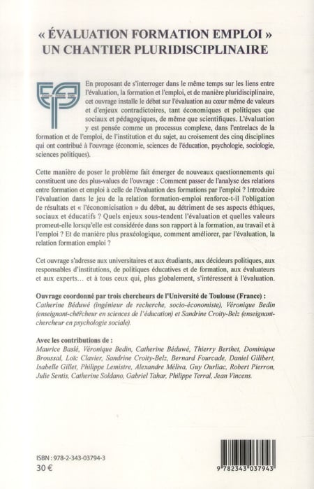 media/pim/TITELIVE/39_9782343037943_4_75.jpg