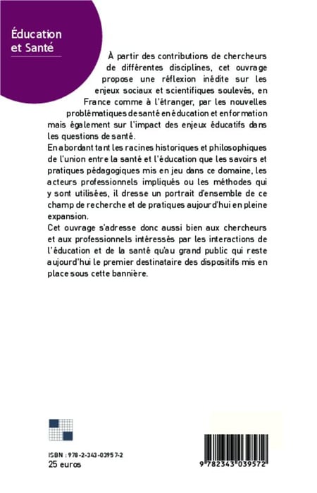 media/pim/TITELIVE/39_9782343039572_4_75.jpg