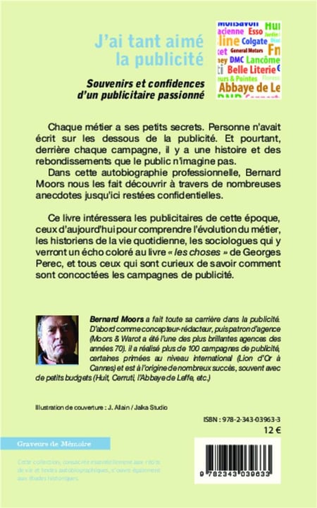 media/pim/TITELIVE/39_9782343039633_4_75.jpg