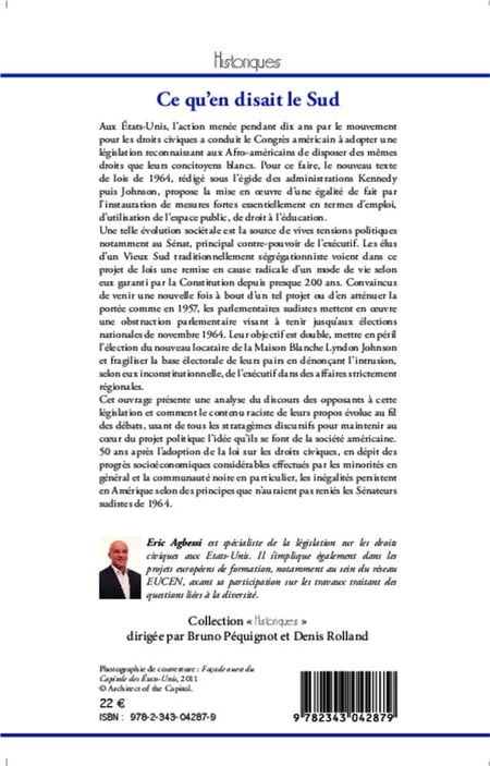 media/pim/TITELIVE/39_9782343042879_4_75.jpg