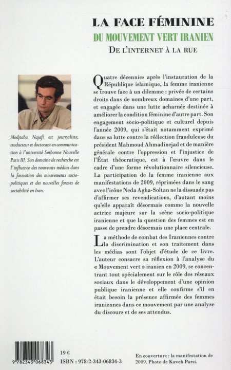 media/pim/TITELIVE/39_9782343068343_4_75.jpg