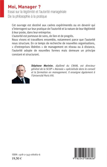 media/pim/TITELIVE/39_9782343080826_4_75.jpg