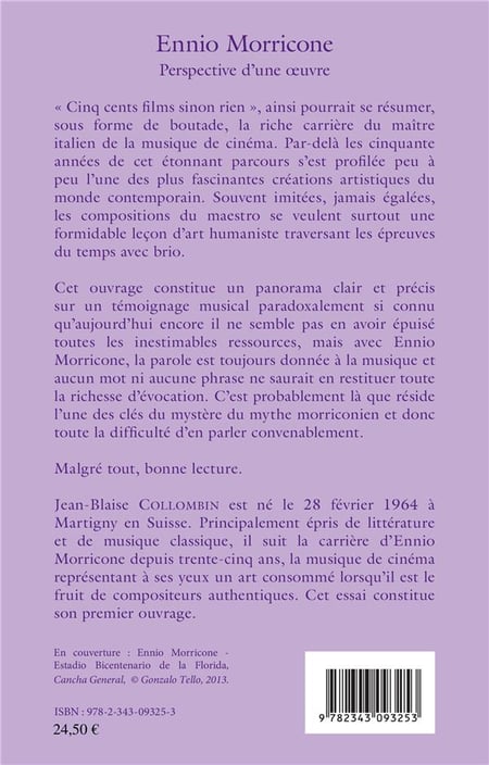 media/pim/TITELIVE/39_9782343093253_4_75.jpg