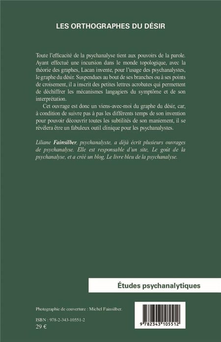 media/pim/TITELIVE/39_9782343122908_4_75.jpg