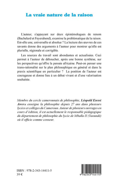 media/pim/TITELIVE/39_9782343144115_4_75.jpg