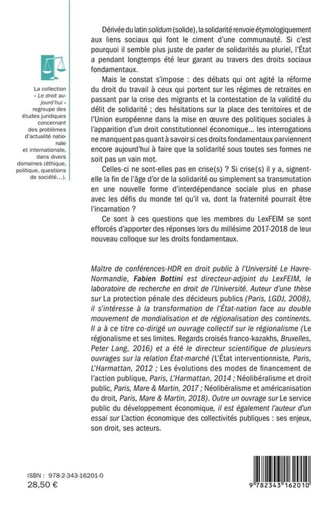 media/pim/TITELIVE/39_9782343162010_4_75.jpg
