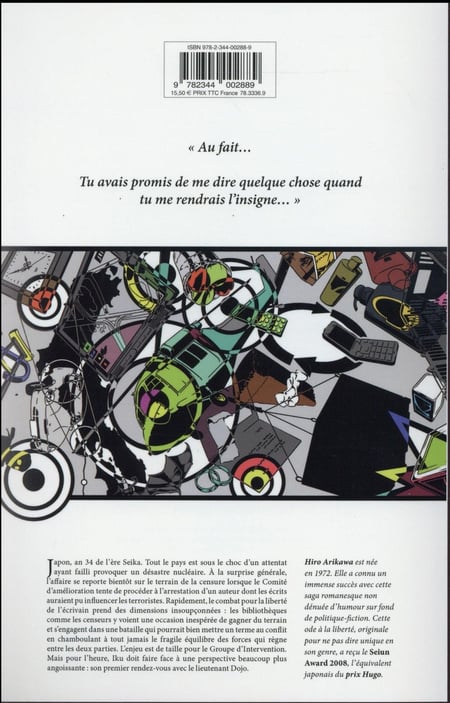 media/pim/TITELIVE/39_9782344002889_4_75.jpg