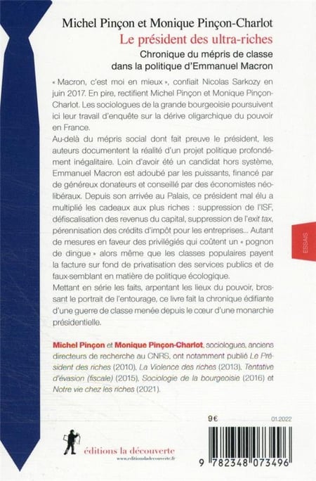 media/pim/TITELIVE/39_9782348073496_4_75.jpg
